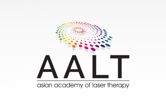 Asian Academy of Laser Therapy