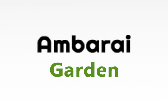 Ambarai Garden