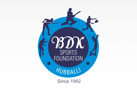 BDK Sports Foundation