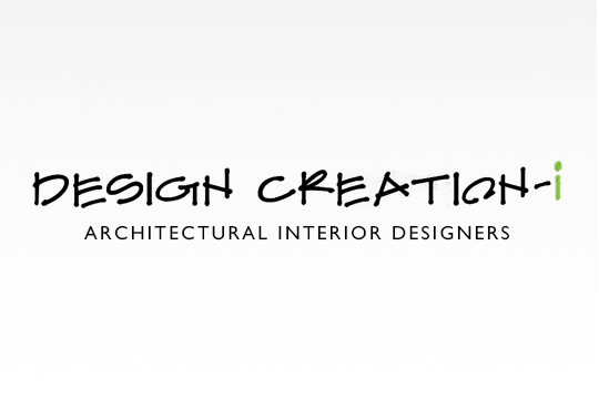 Design Creation-i