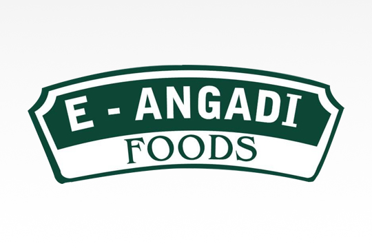 E-Angadi Foods