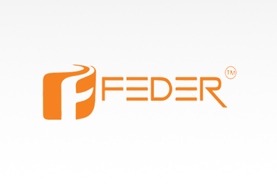 Feder India