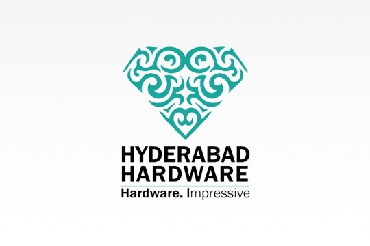 Hyderabad Hardwares