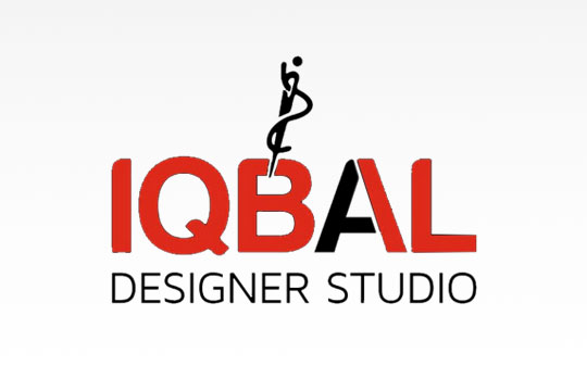 Iqbal Designer Studio