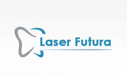 Laser Futura