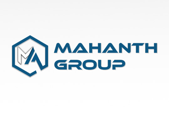 Mahanth Group
