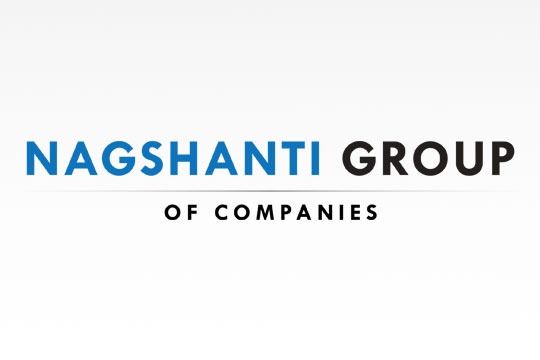 Nagshanti Group