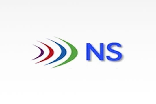 NS Infotech Pvt Ltd