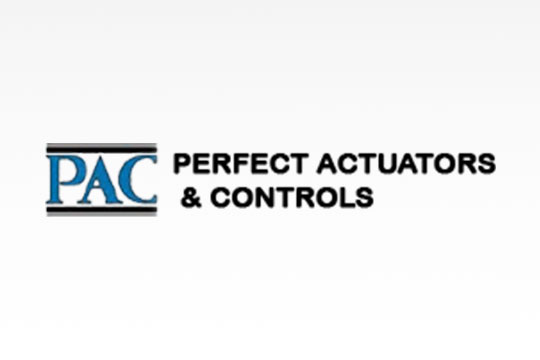 Perfect Actuators & Controls Pvt. Ltd