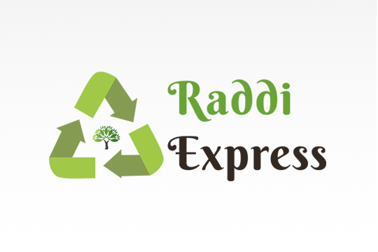 Raddi Express