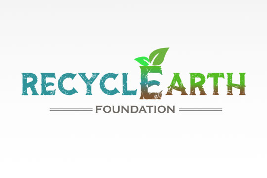 RECYCLEARTH Foundation