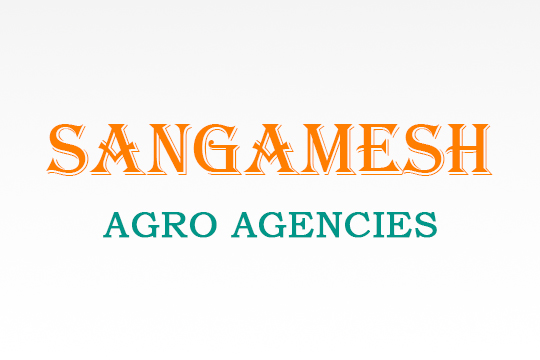 Sangamesh Agro Agencies