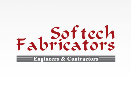Softech Fabricators