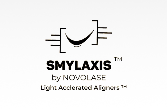 Smylaxis